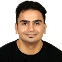 Himanshu Jaiswal