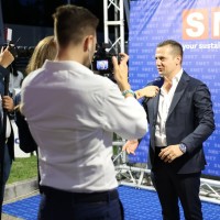Ventura Rino Acito
