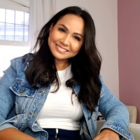 Fabiana Menezes Cavalcante Alves