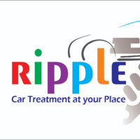 Ripple Carcare
