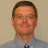 Dan Sayre