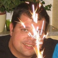 Kristijan Pipan