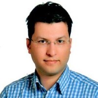 Mustafa Kurt