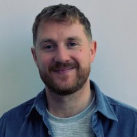 Craig Furniss