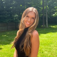 Samantha Lynn Brandifino