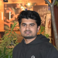 RAHUL KHOT