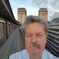 Darek Gasinski
