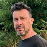 Carlos Miguel Fernández Soto