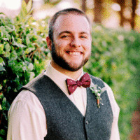 Tate Shelby