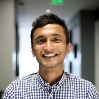 Prakhar Jain