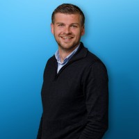 Jeroen Van Der Vijgh