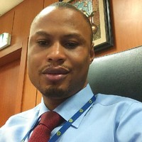 Gbenga Oyewo