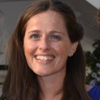 Susan Byrns