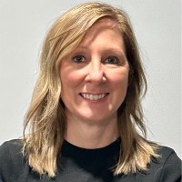 Lisa Koenig