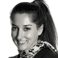 Eleni Agapiou