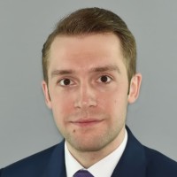 Roland Müller