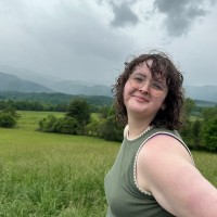 Catherine Carter