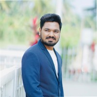 Pugalmani K S