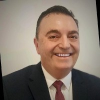 John Tomczyk