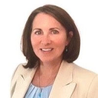 Carmen Barker Lemay, Ph.D.