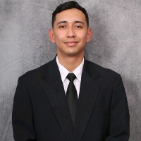 Brayan Alvarez
