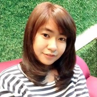 Araya Sangtien
