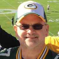 Chuck Heaton