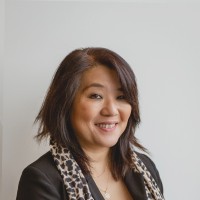 Hiromi Selwyn