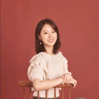Sieun Lee