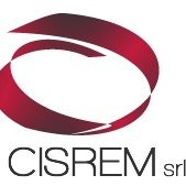 Cisrem Srl