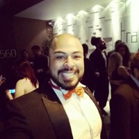 Vitor Lemos