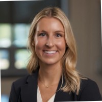 Taylor Dorenkott
