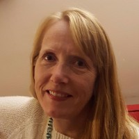 Cynthia Peterson