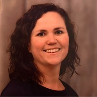 Linda De Wit - Van Breugel