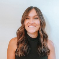 Caitlin Knight