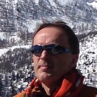 GIANFRANCO RESTA