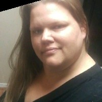Jessica Thompson