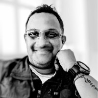 Sameer Vaidya