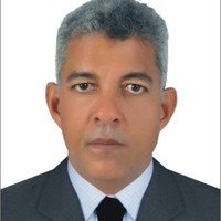 Francisco Gaviria Arroyo