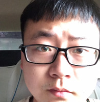 吕超鹏