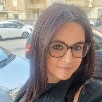 Elisabetta Motta