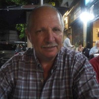 Gustavo Lopresti