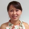 Janet Ng