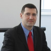 Vadim Kostenko