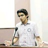 Karim Mohamed Fayez Farahat Mahmoud