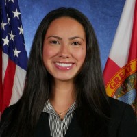 Isabel Jaime