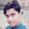 Pravin Kumar