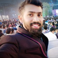 Biswajit Biswas