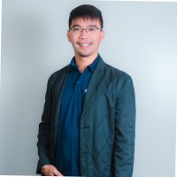 Ervin Luna