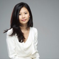 Daisy Ling